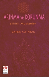 Arınma Ve Korunma