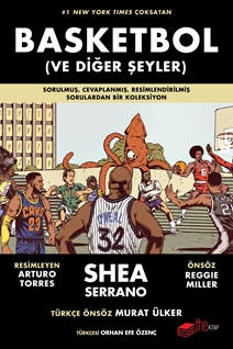 Basketbol (ve Diğer Şeyler)