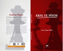 Kral Ve Piyon