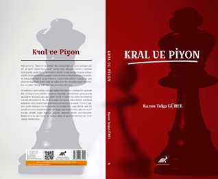 Kral Ve Piyon