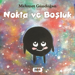 Nokta ve Boşluk