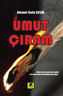 Umut Çıram