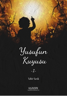 Yusuf'un Kuyusu 1