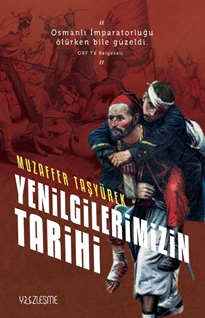 Yenilgilerimizin Tarihi