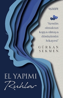 El Yapımı Ruhlar