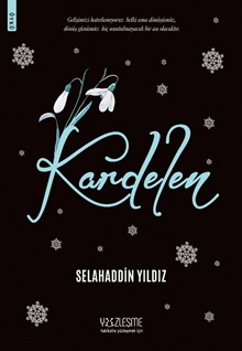 Kardelen