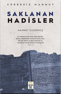 Saklanan Hadisler