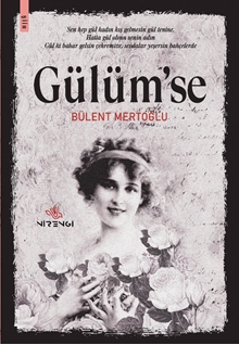 Gülüm'se