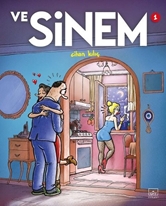 Ve Sinem 1.Cilt