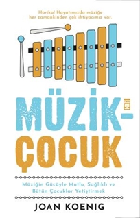 MüzikÇocuk