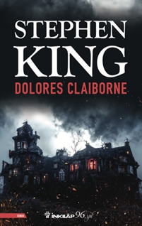 Dolores Claiborne