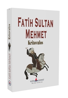 Fatih sultan mehmet (cep Boy)