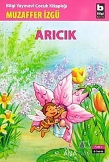 Arıcık