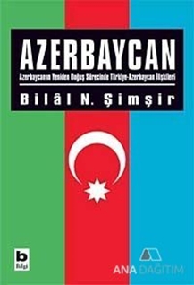 Azerbaycan