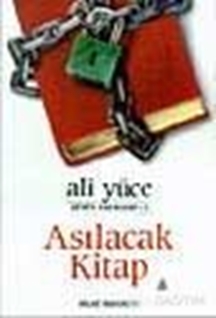 Asılacak Kitap