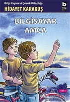 Bilgisayar Amca