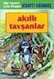 Akıllı Tavşanlar