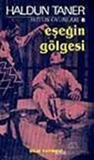 Eşeğin Gölgesi