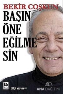 Başın Öne Eğilmesin