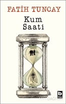 Kum Saati