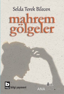 Mahrem Gölgeler