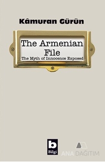 The Armenian File