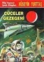 Cüceler Gezegeni