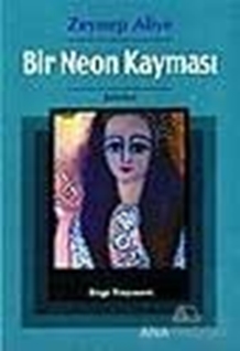 Bir Neon Kayması