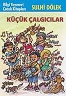 Küçük Çalgıcılar