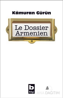 Le Dossier Armenien