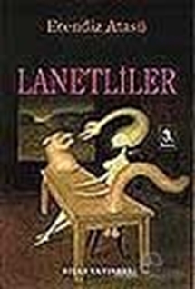 Lanetliler