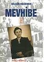 Mevhibe