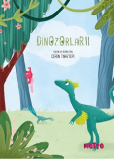 Dinozorlar  2