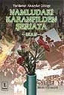 Namludaki Karanfilden Şeriata: İran