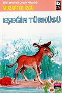 Eşeğin Türküsü