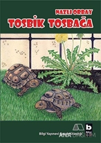 Tosbik Tosbağa