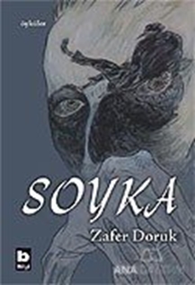 Soyka