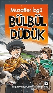 Bülbül Düdük