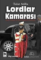 Lordlar Kamarası