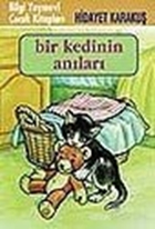 Bir Kedinin Anıları