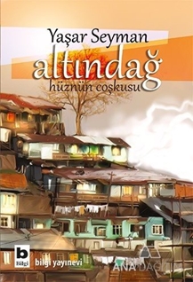 Altındağ