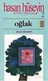 Oğlak Bütün Şiirleri 2