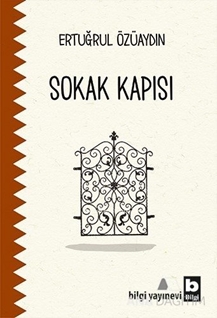 Sokak Kapısı