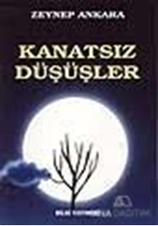 Kanatsız Düşüşler