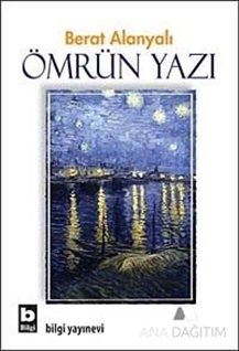 Ömrün Yazı