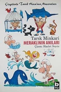 Meraklının Anıları