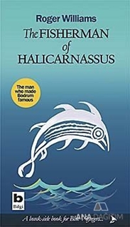 The Fisherman of Halicarnassus