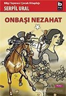 Onbaşı Nezahat