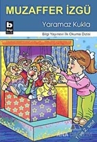 Yaramaz Kukla