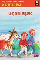 Uçan Eşek